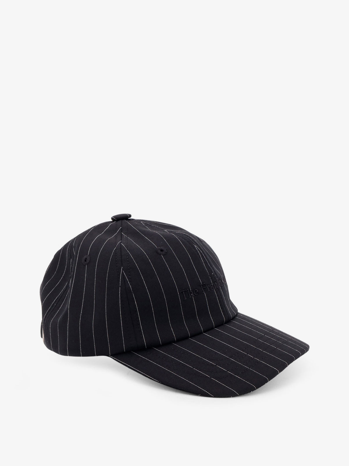 Frankie Baseball Cap