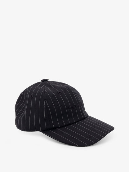 Frankie Baseball Cap thumbnail