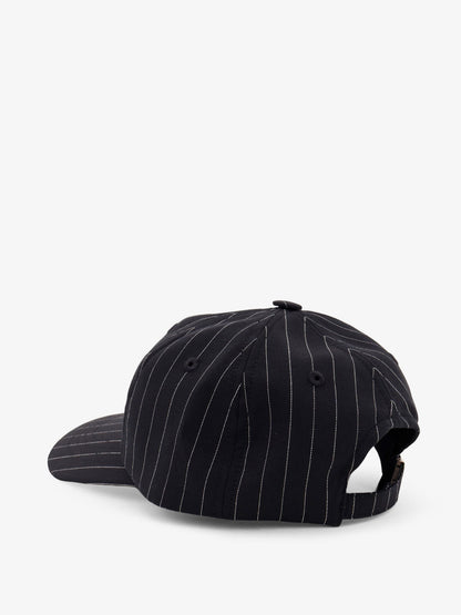 Frankie Baseball Cap thumbnail