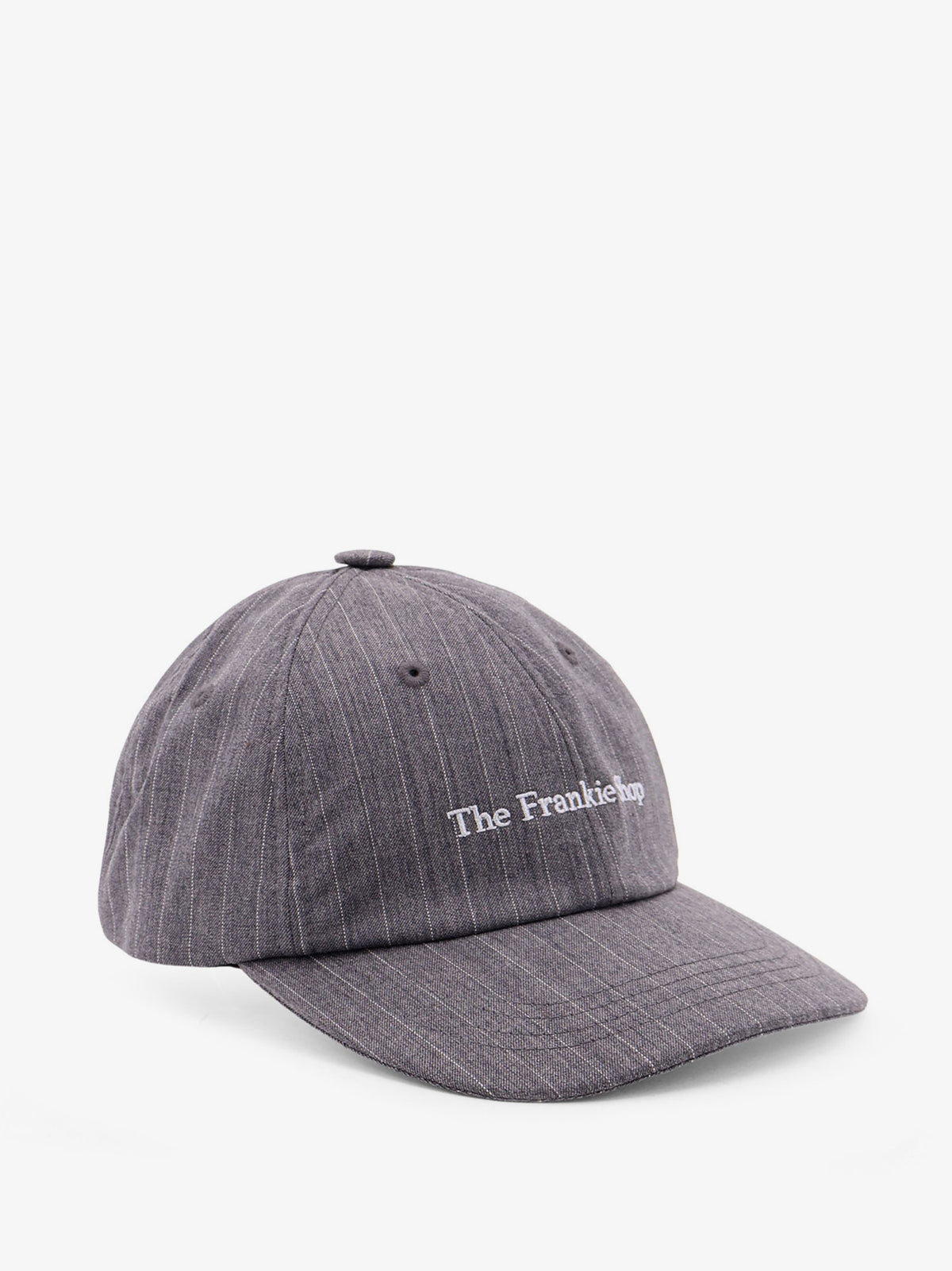 Cappello Baseball Frankie