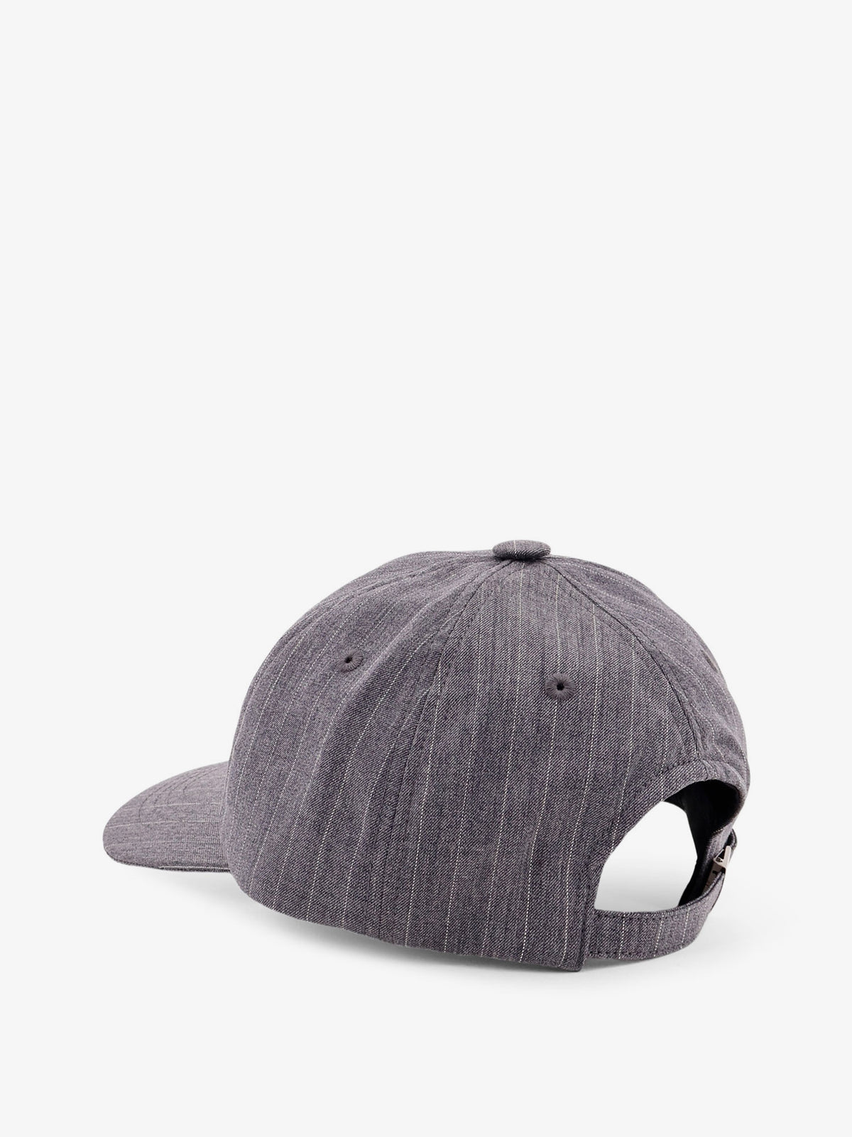 Cappello Baseball Frankie