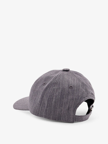 Cappello Baseball Frankie thumbnail