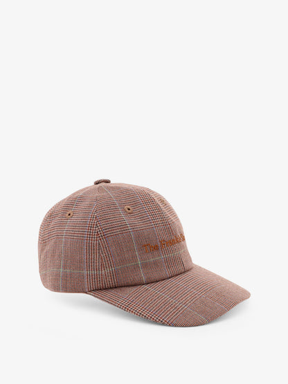 Frankie Baseball Cap thumbnail