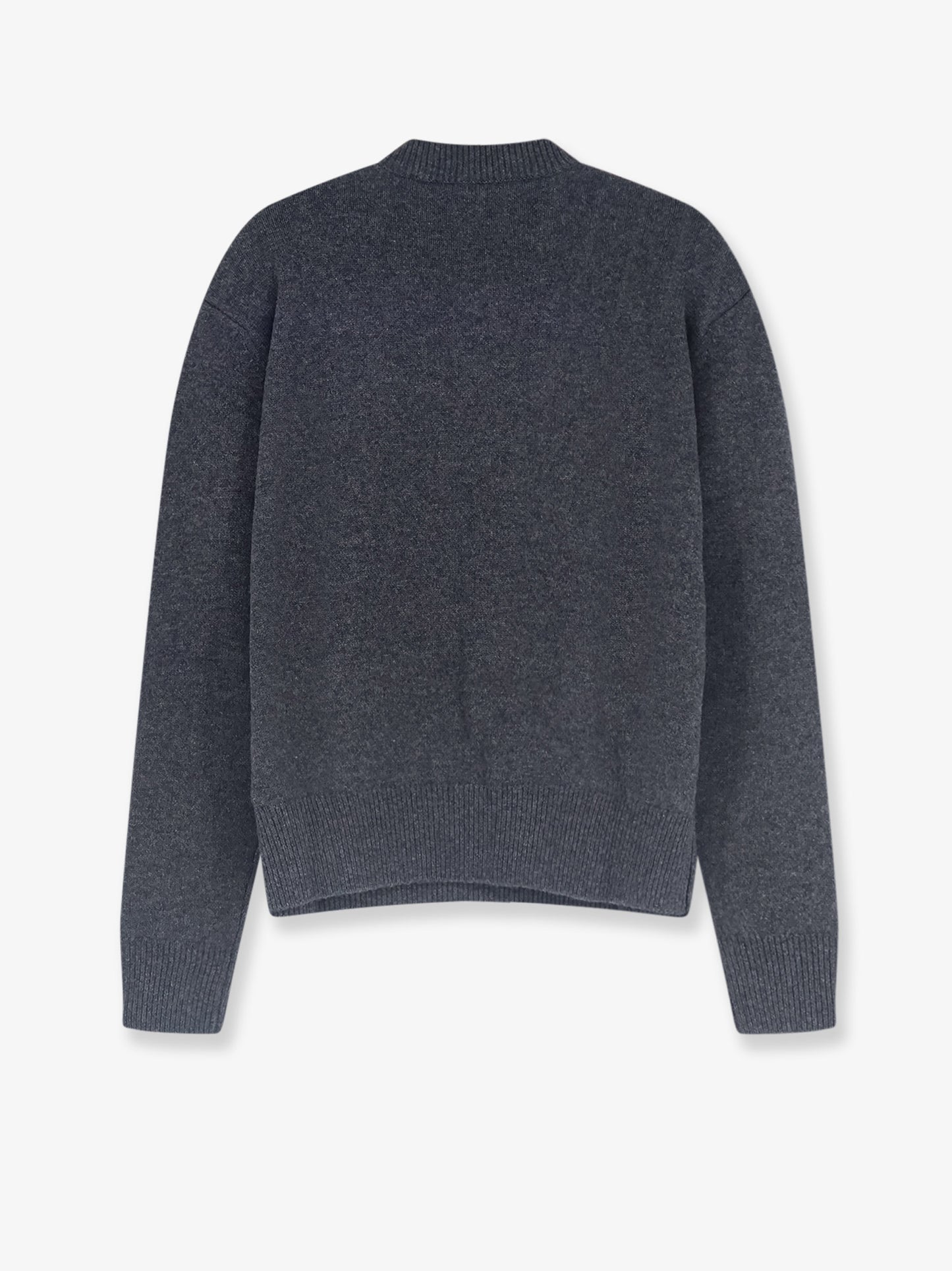 Rafaela menino wool and cashmere sweater