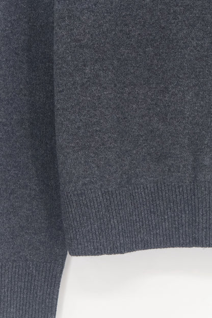 Rafaela menino wool and cashmere sweater thumbnail