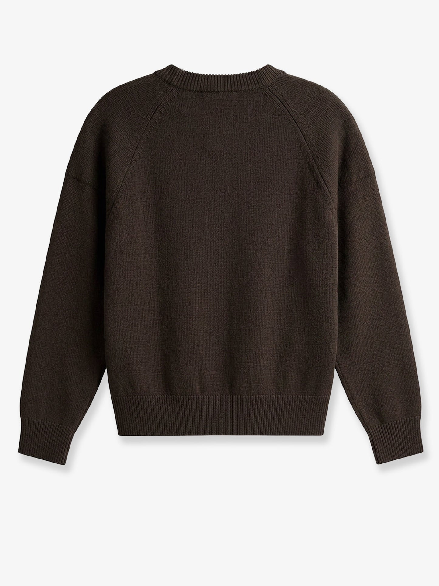 Maglia Lina in misto lana
