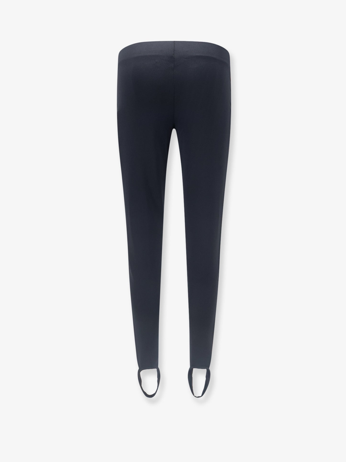 Caserta stirrup leggings