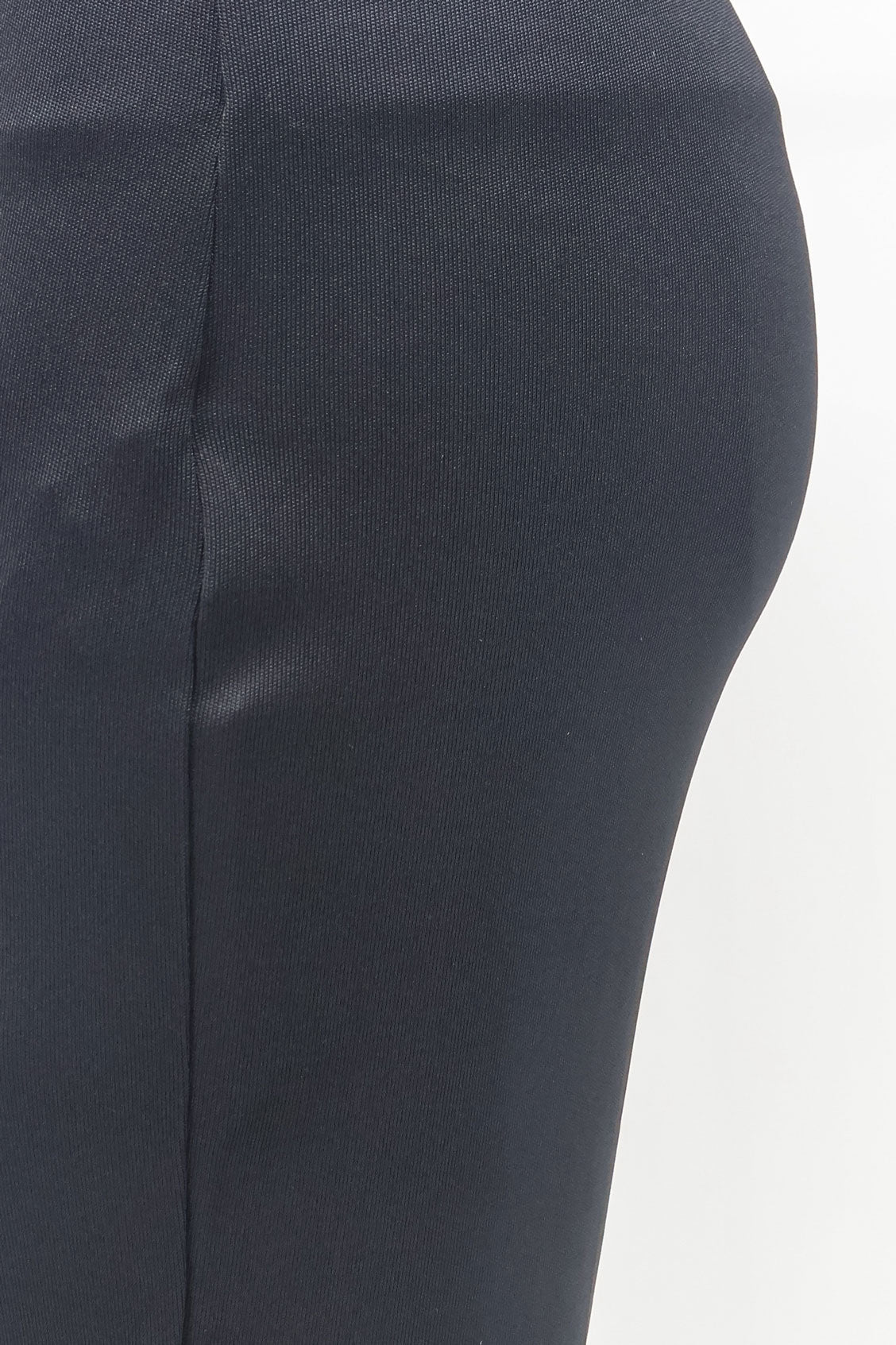 Caserta stirrup leggings