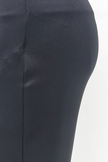 Caserta stirrup leggings thumbnail