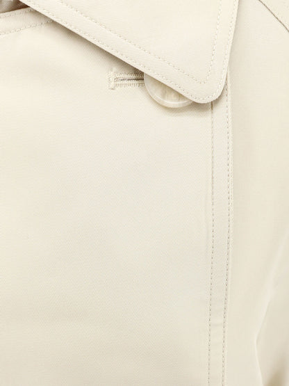 Veyron double-breasted blazer thumbnail