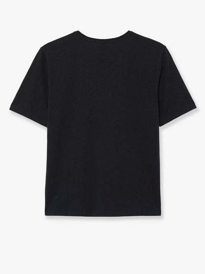 T-shirt in cotone organico thumbnail