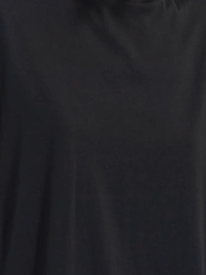 T-shirt in cotone organico thumbnail