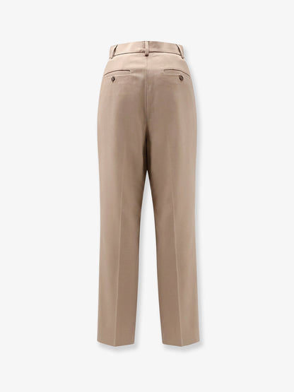 Bea Suit Tailored Pants thumbnail