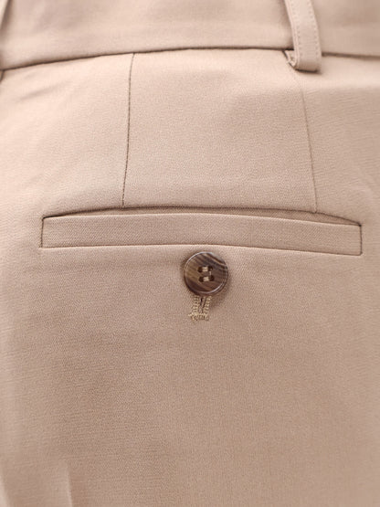 Bea Suit Tailored Pants thumbnail