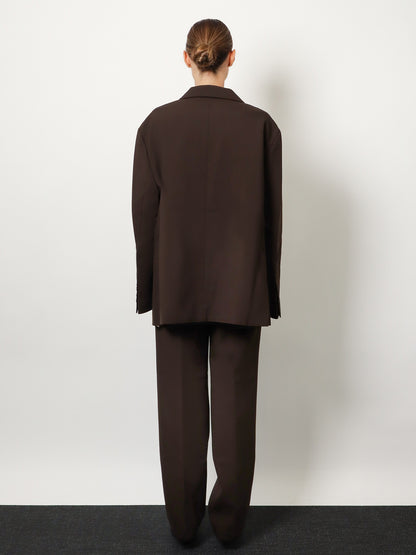 Bea Suit Tailored Pants thumbnail