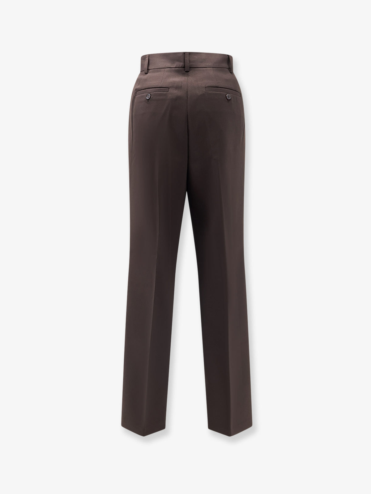 Bea Suit Tailored Pants