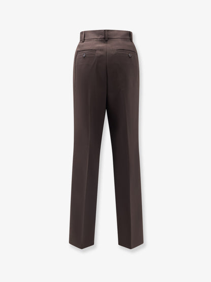 Bea Suit Tailored Pants thumbnail