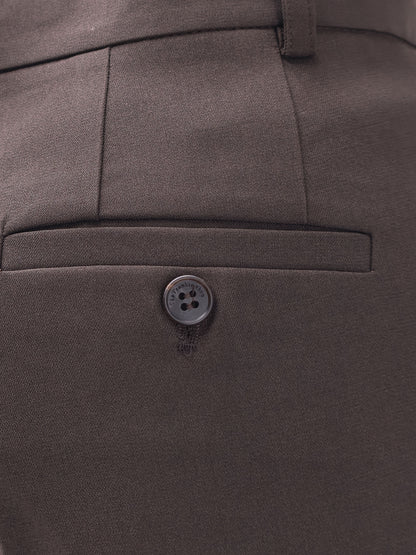Bea Suit Tailored Pants thumbnail