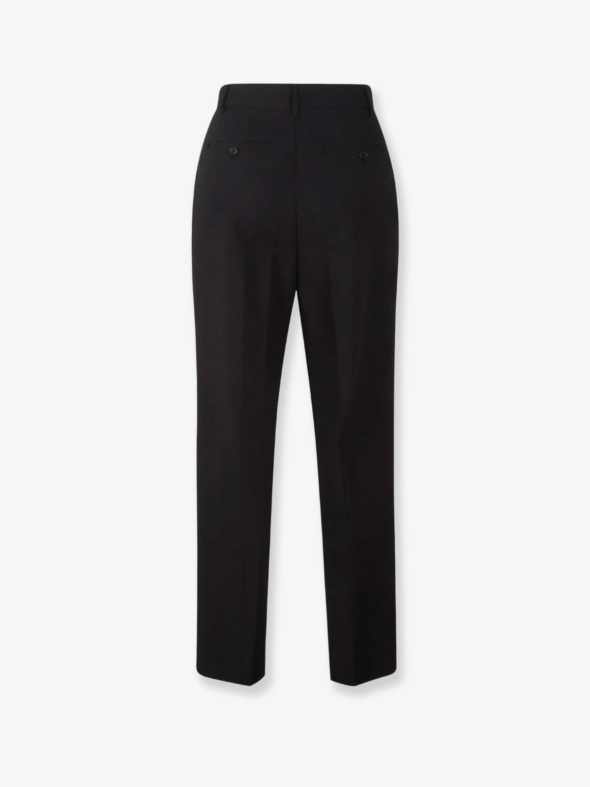 Bea Suit Tailored Pants