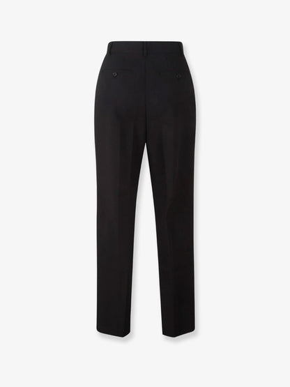 Bea Suit Tailored Pants thumbnail