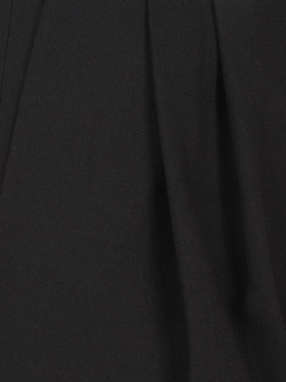 Bea Suit Tailored Pants