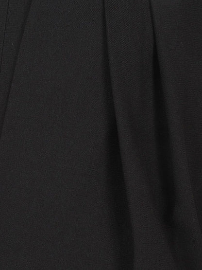 Bea Suit Tailored Pants thumbnail