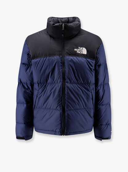 1996 retro nuptse jacket thumbnail