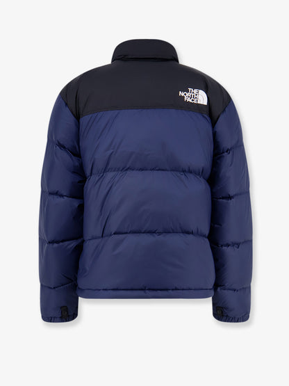 1996 retro nuptse jacket thumbnail