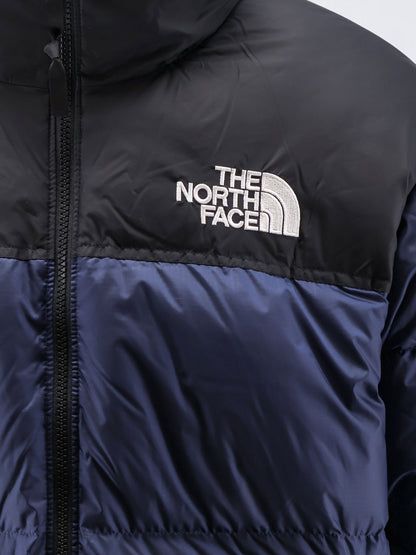 1996 retro nuptse jacket thumbnail