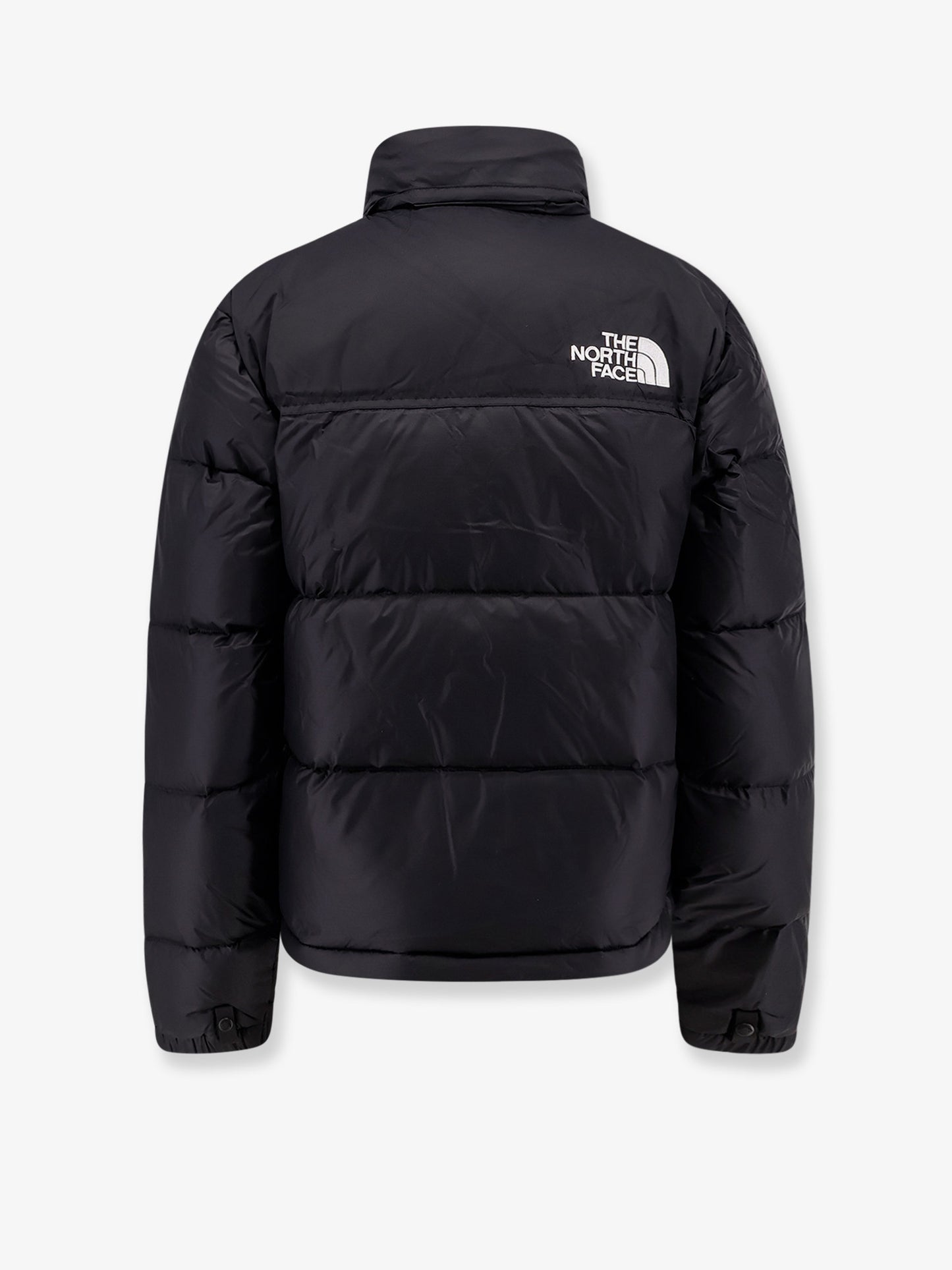 Piumino 1996 Retro Nuptse in materiale riciclato