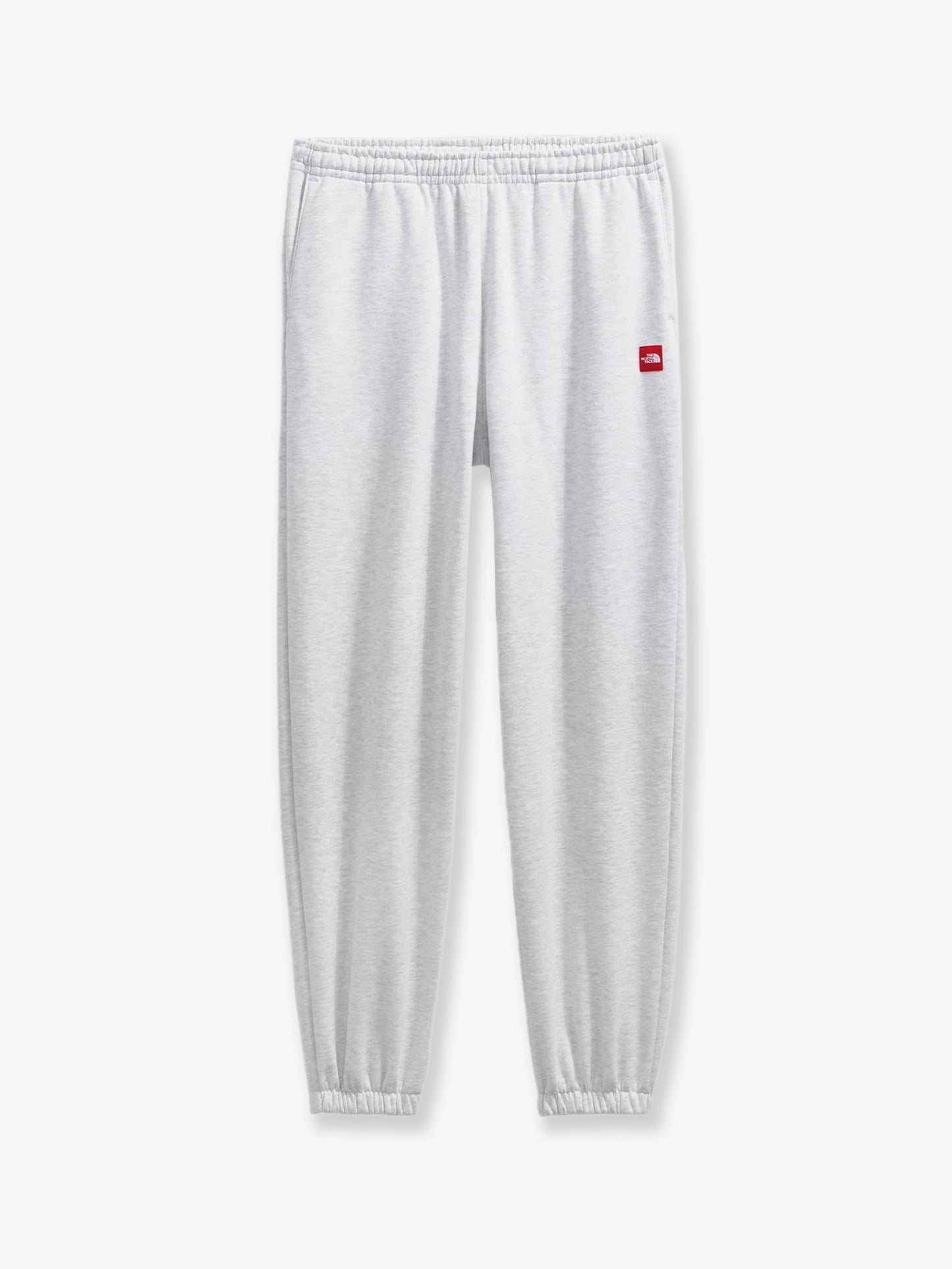 M TNF cotton blend pants