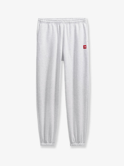 M TNF cotton blend pants thumbnail