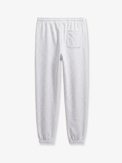 M TNF cotton blend pants thumbnail