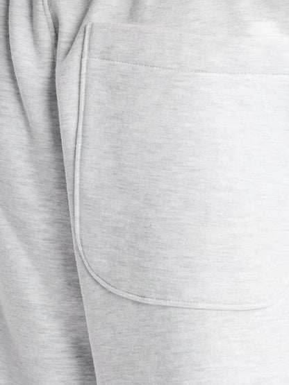 M TNF cotton blend pants thumbnail