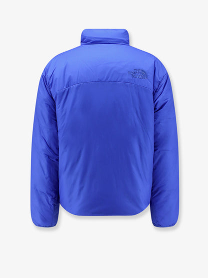 Pertex Nuptse Reversible Nylon Down Jacket thumbnail