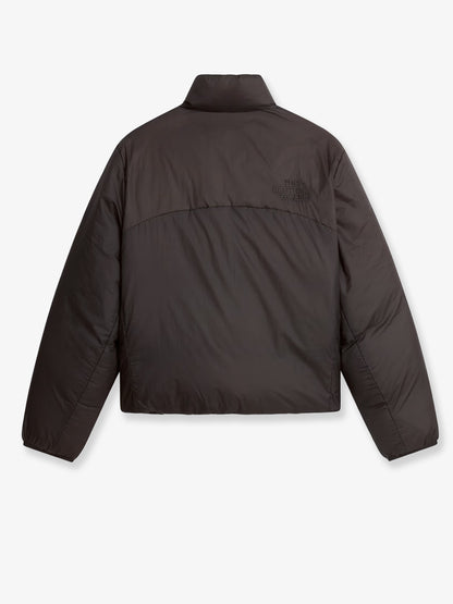 Pertex reversible down jacket thumbnail