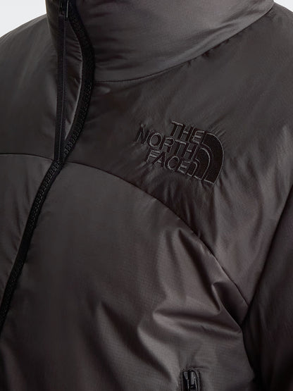 Pertex reversible down jacket thumbnail