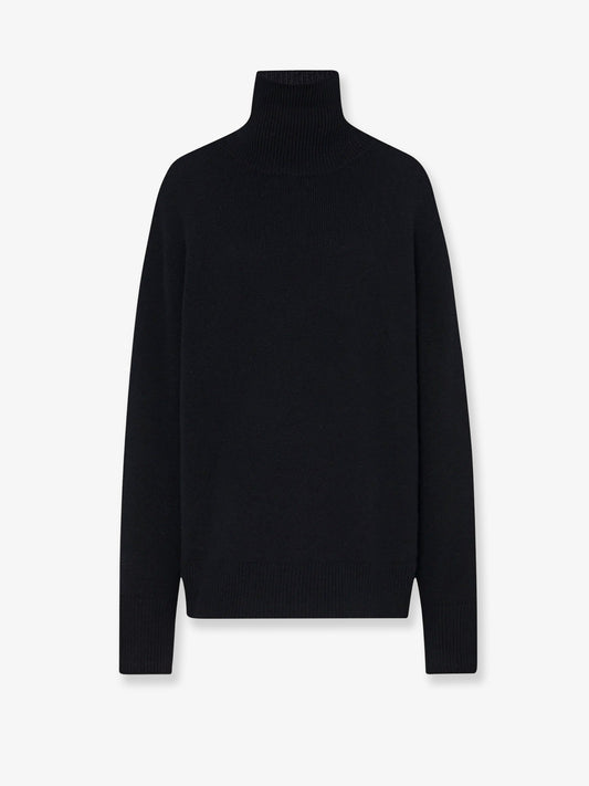 Maglia Stepny in misto lana e cashmere