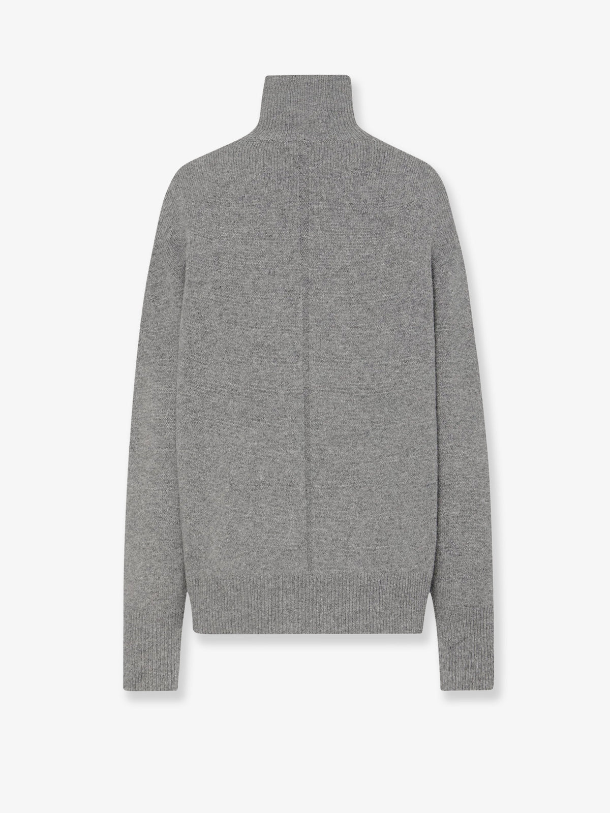 Stepny wool and cashmere blend sweater
