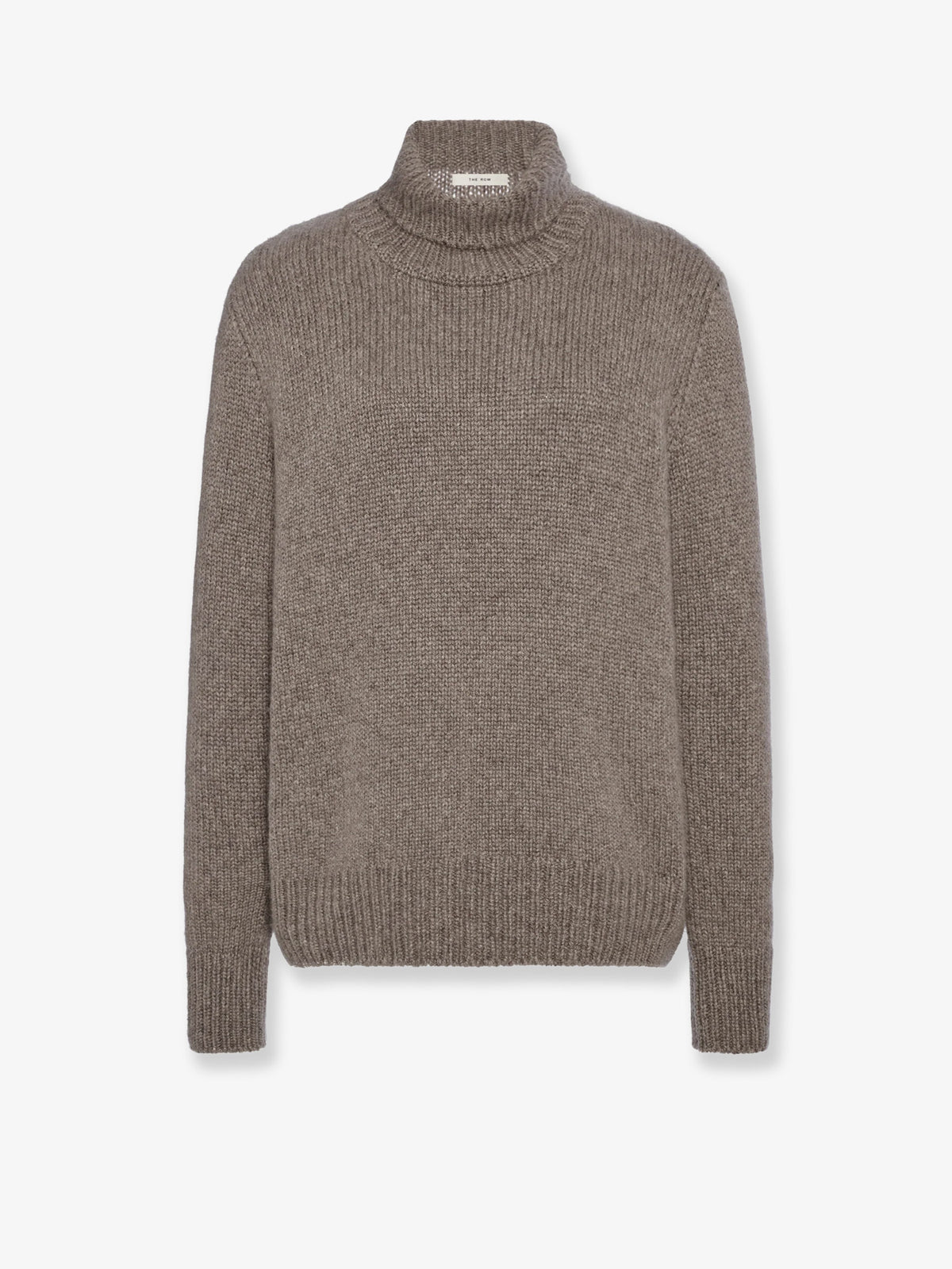 Plira cashmere sweater