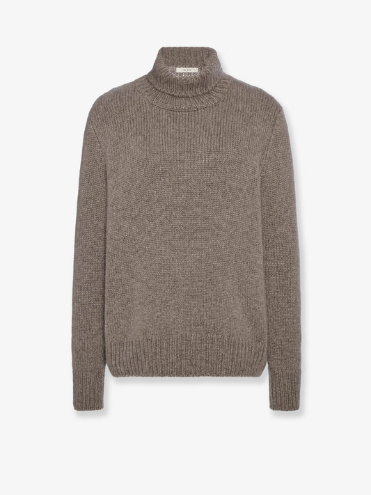 Plira cashmere sweater