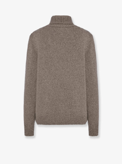 Plira cashmere sweater thumbnail