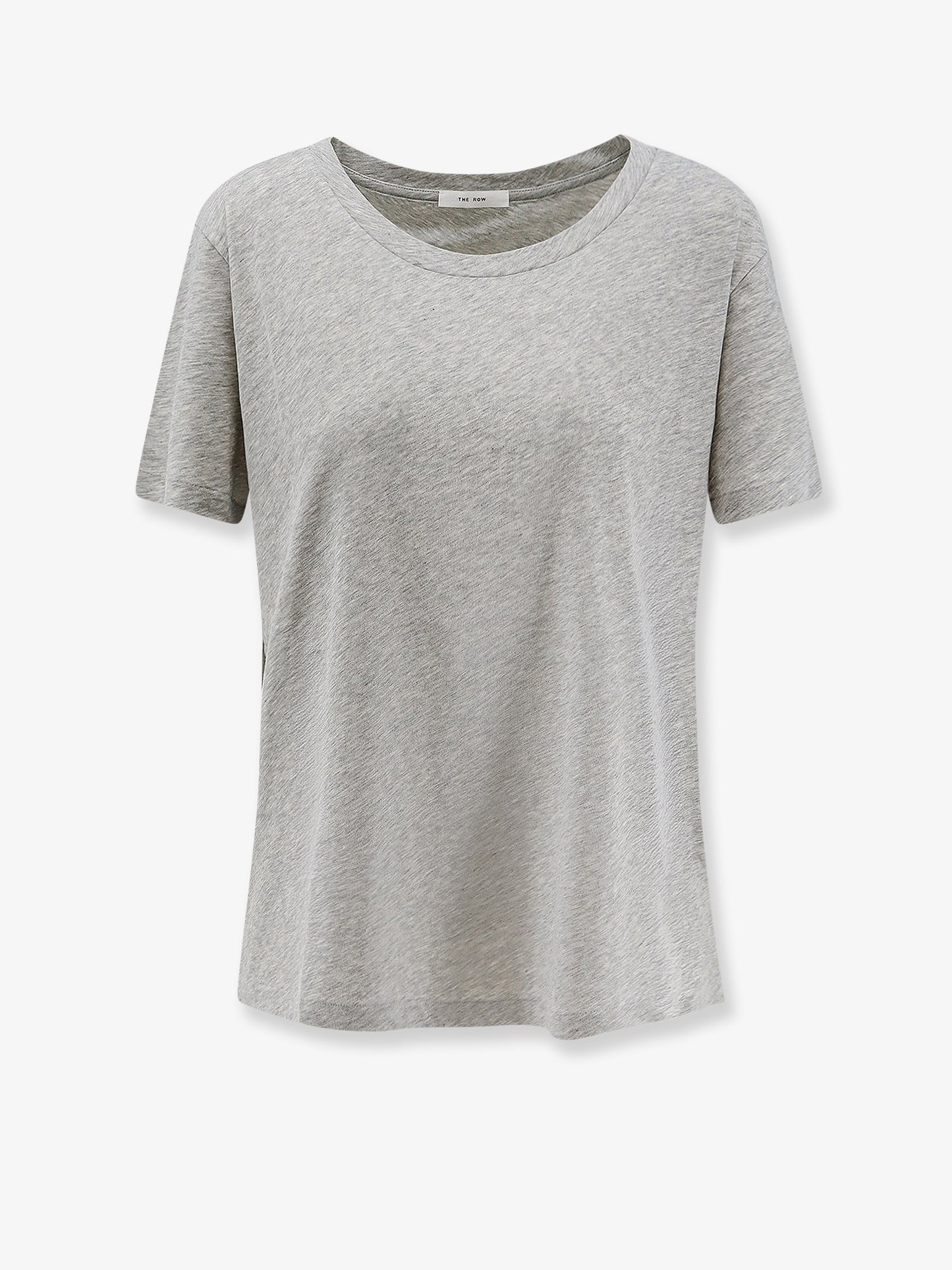 Dera cotton T-shirt