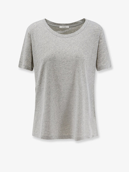Dera cotton T-shirt thumbnail
