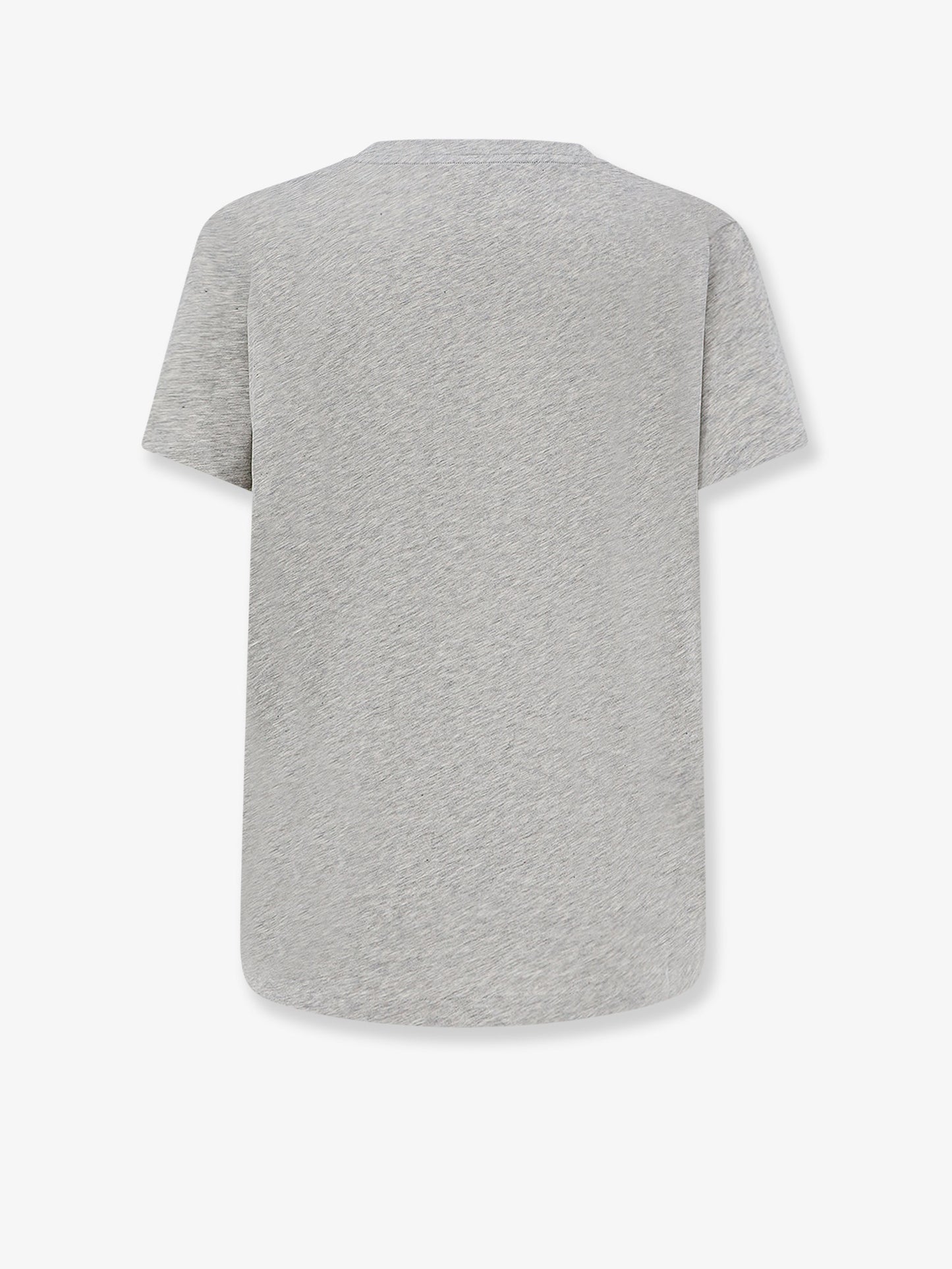 Dera cotton T-shirt