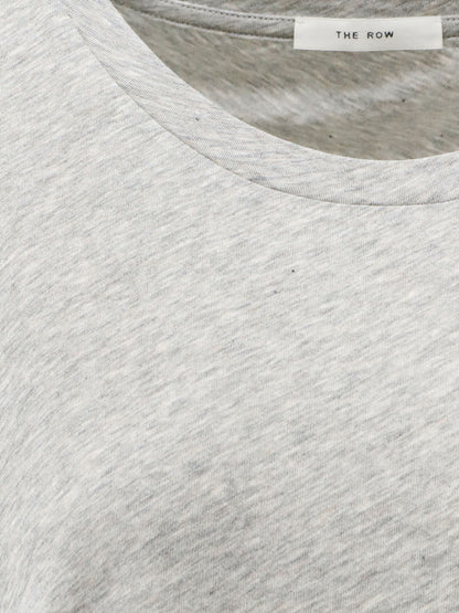 Dera cotton T-shirt thumbnail