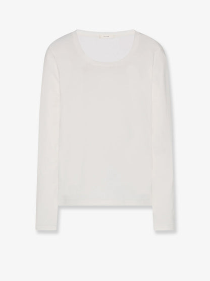 Kalto cotton jersey T-shirt thumbnail