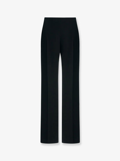 Itolo virgin wool trousers thumbnail