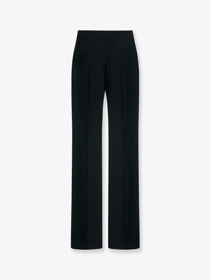 Itolo virgin wool trousers thumbnail