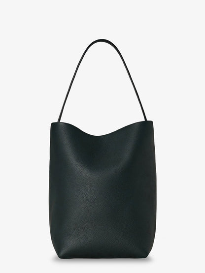 Park Medium leather bag thumbnail